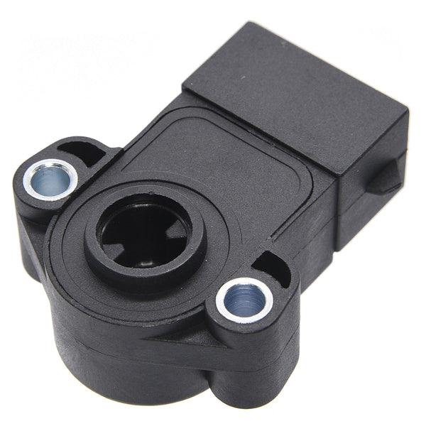 Sensor de Posición del Acelerador WALKER 200-1427