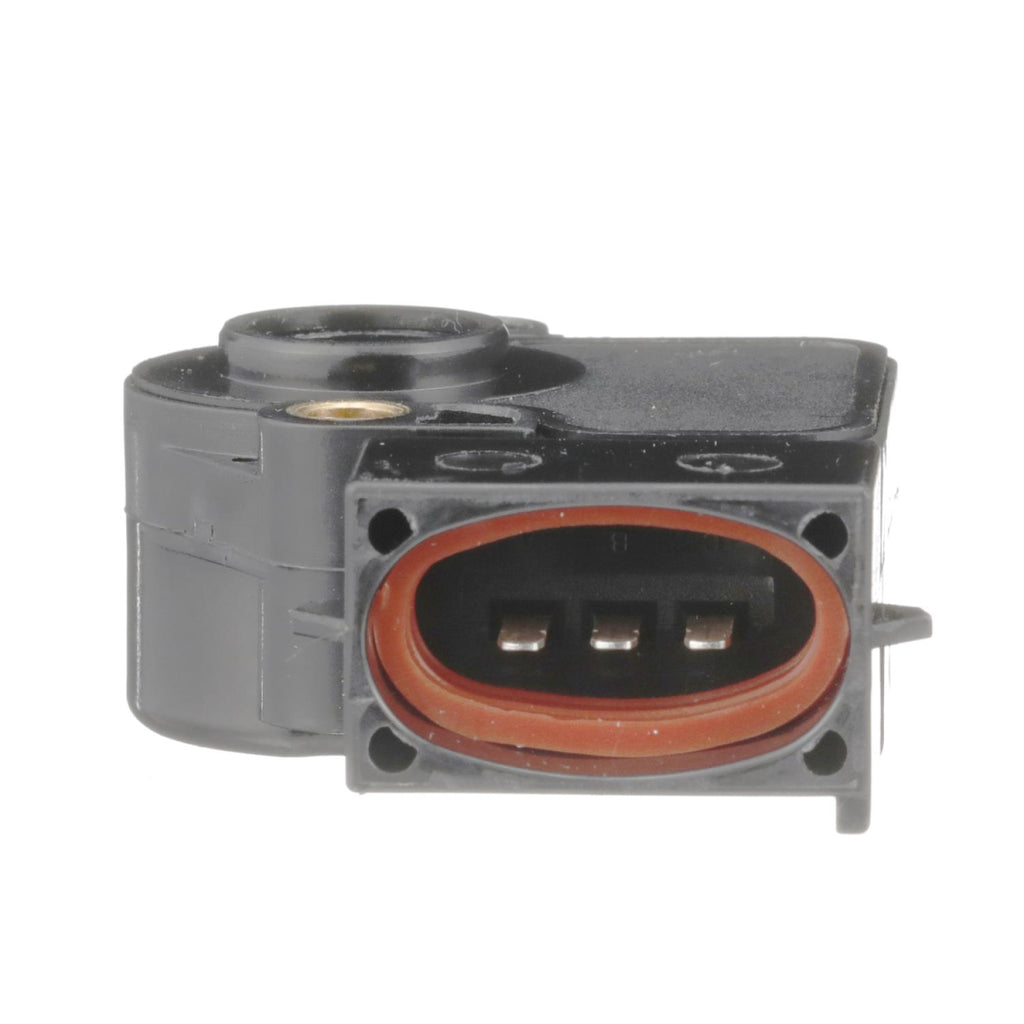 Sensor de Posición del Acelerador STANDARD TH128