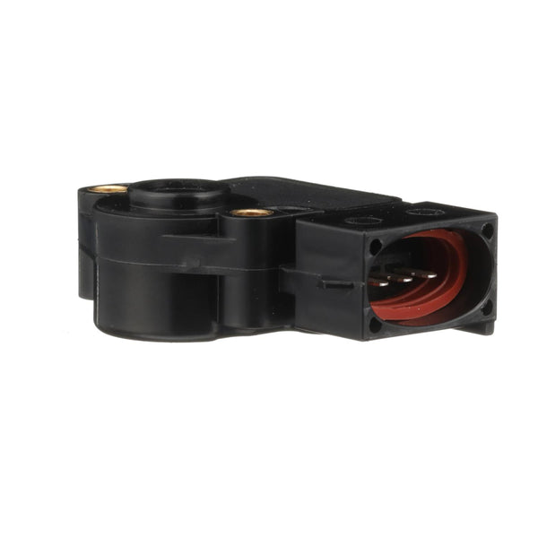 Sensor de Posición del Acelerador STANDARD TH128