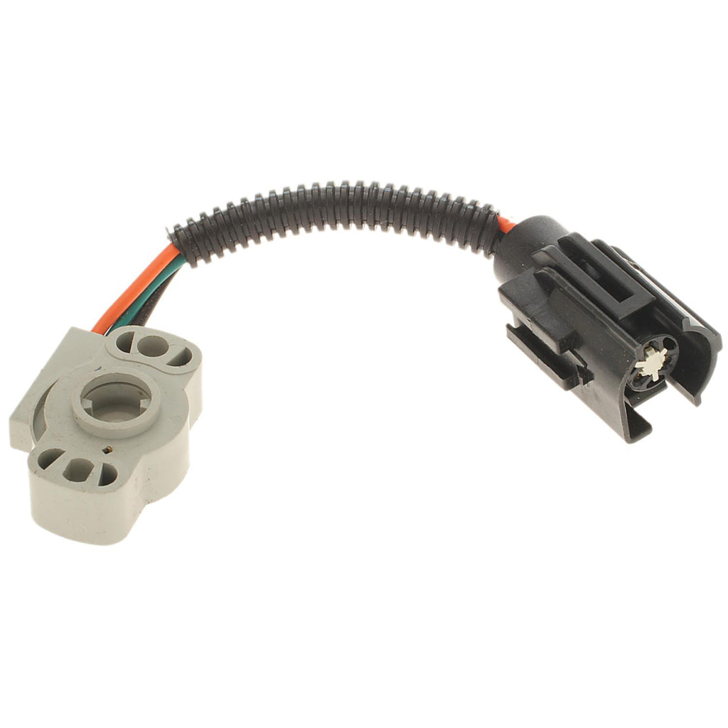 Sensor de Posición del Acelerador STANDARD TH12