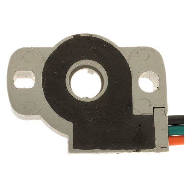 Sensor de Posición del Acelerador STANDARD TH12