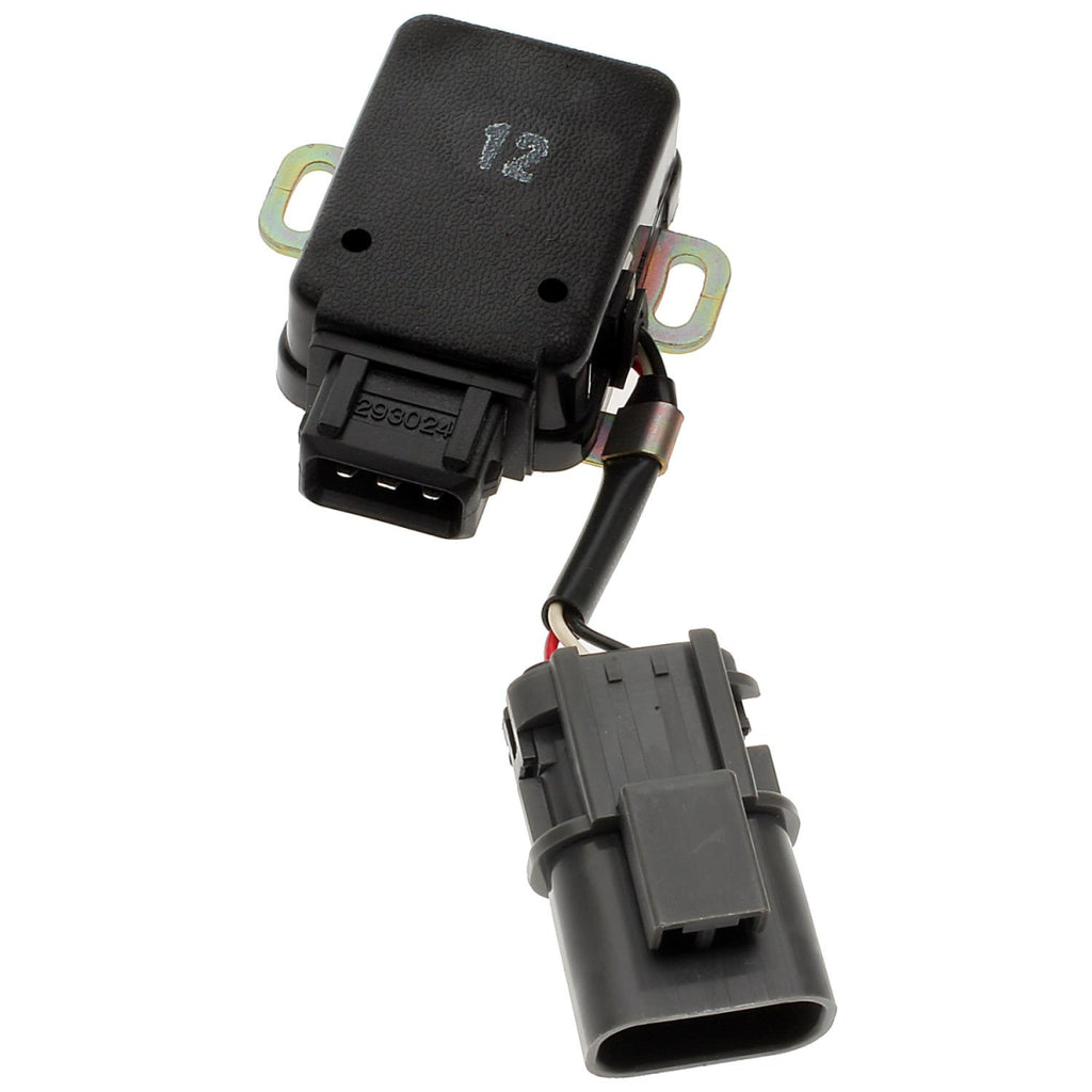 Sensor de Posición del Acelerador STANDARD TH131