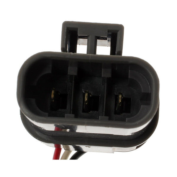 Sensor de Posición del Acelerador STANDARD TH131