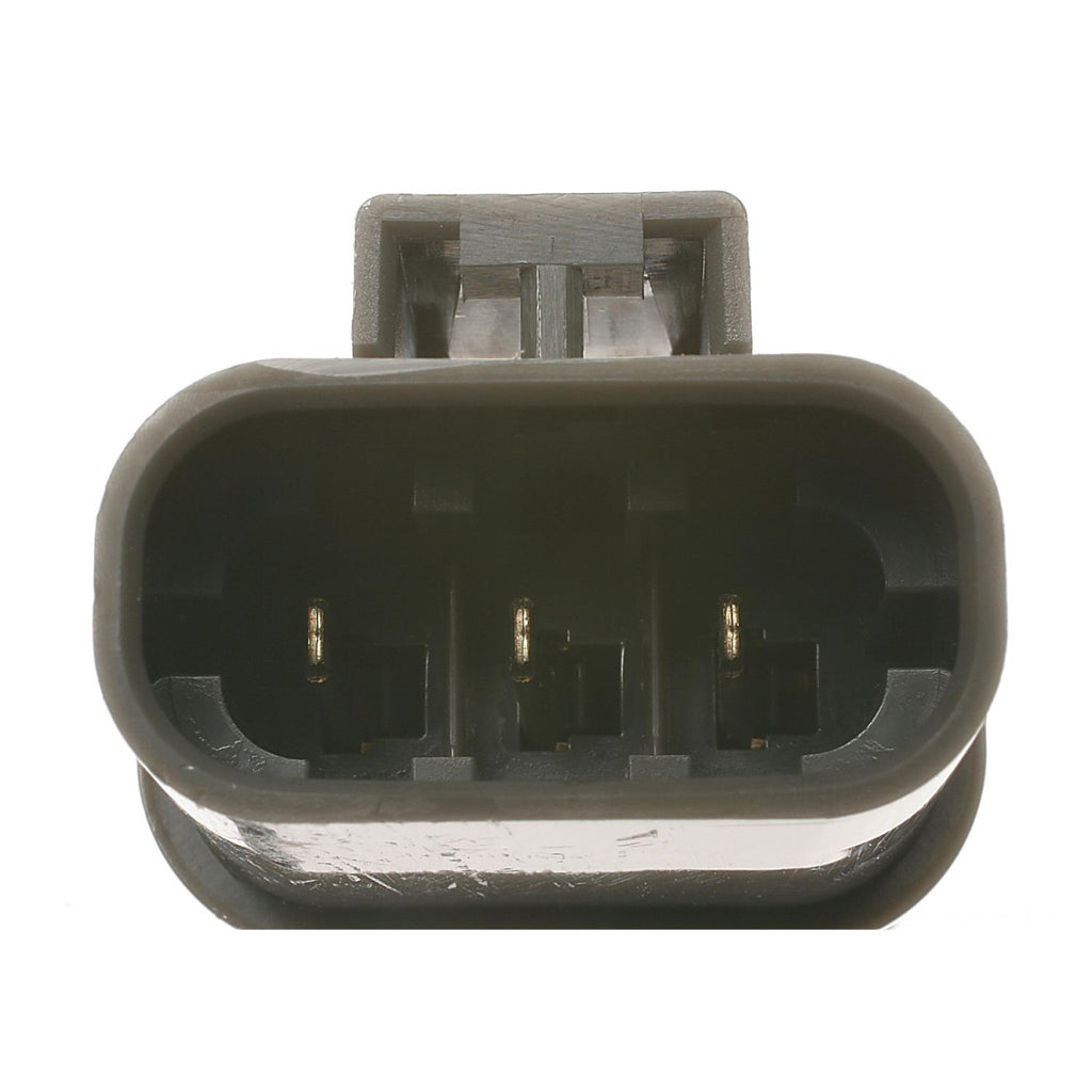 Sensor de Posición del Acelerador STANDARD TH132