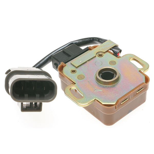 Sensor de Posición del Acelerador STANDARD TH132