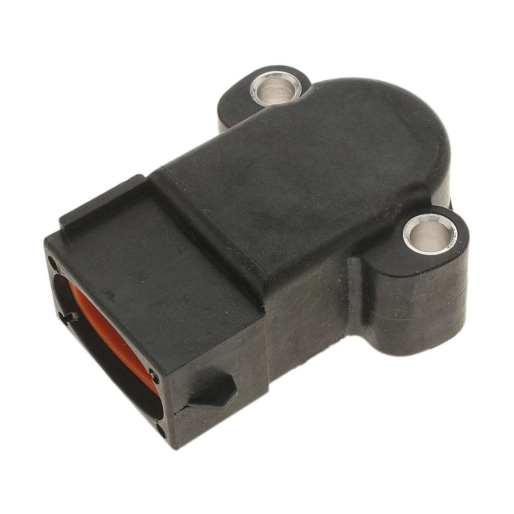 Sensor de Posición del Acelerador STANDARD TH134