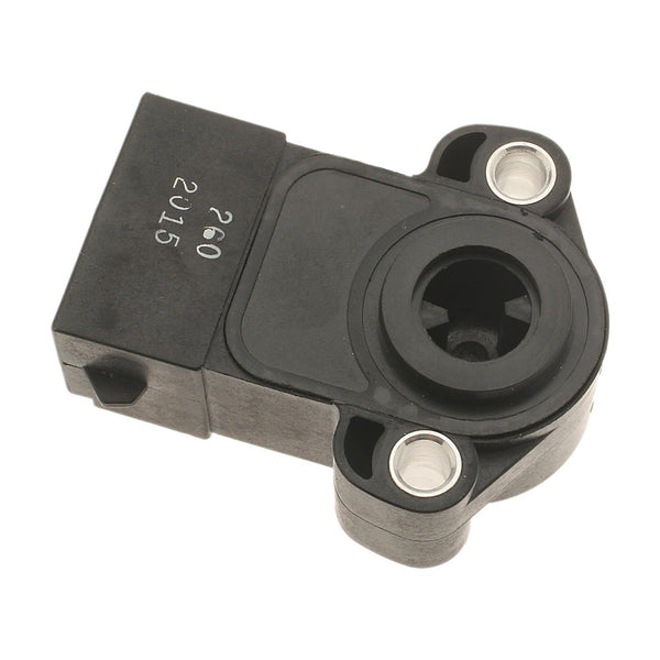 Sensor de Posición del Acelerador STANDARD TH134