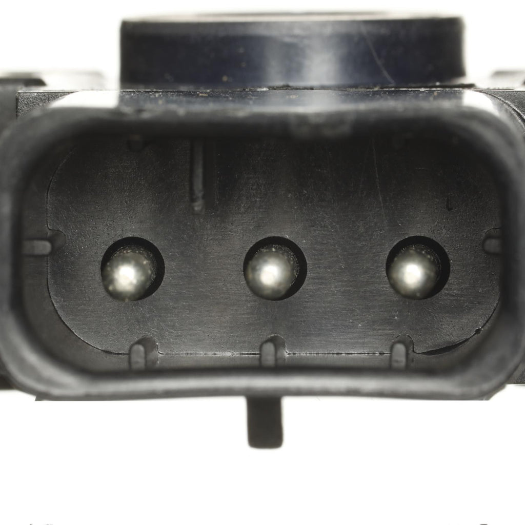Sensor de Posición del Acelerador STANDARD TH136