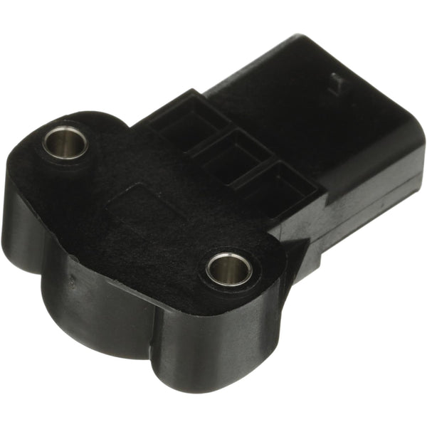 Sensor de Posición del Acelerador STANDARD TH136