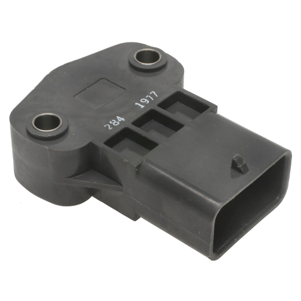 Sensor de Posición del Acelerador ORIGINAL ENGINE MANAGEMENT 99051