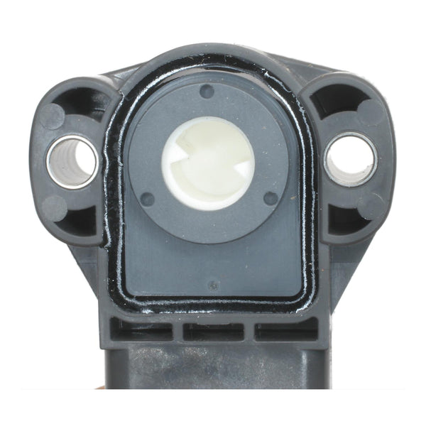 Sensor de Posición del Acelerador ORIGINAL ENGINE MANAGEMENT 99051