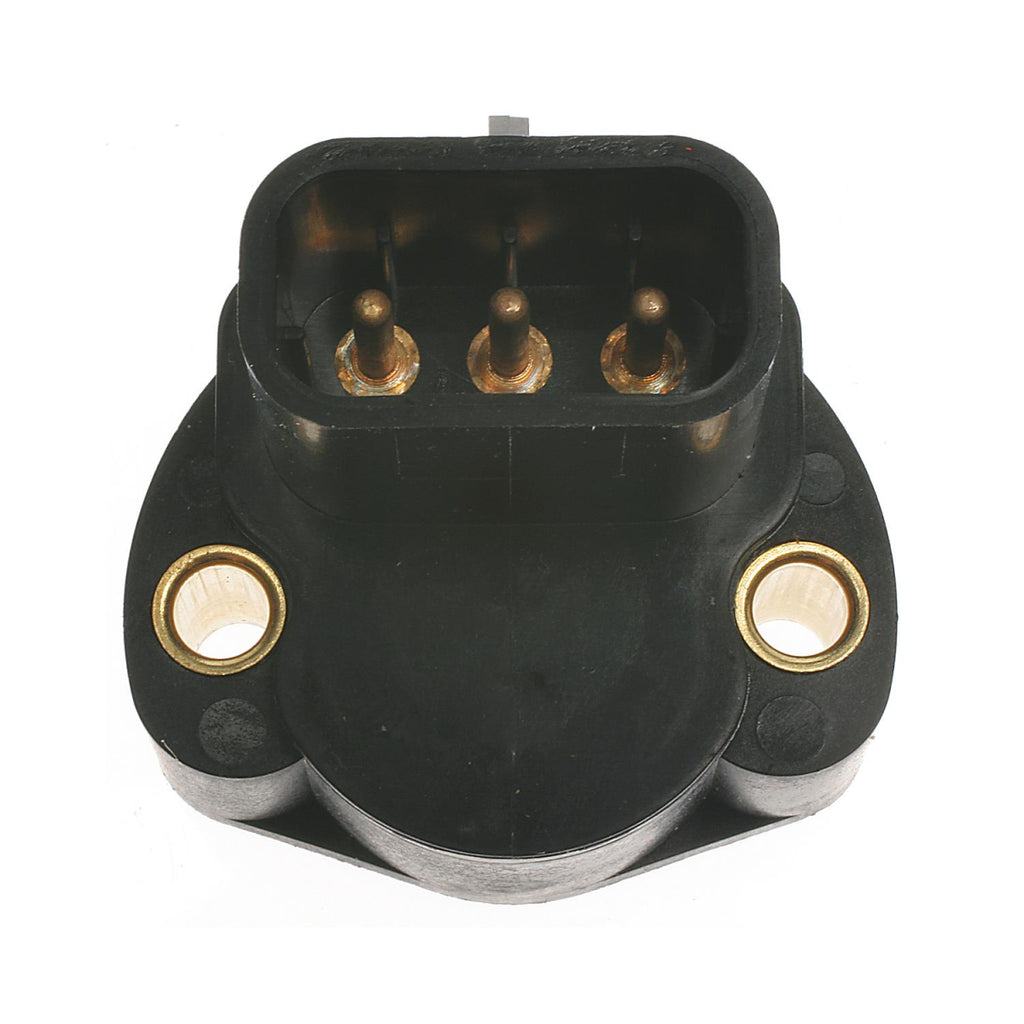Sensor de Posición del Acelerador STANDARD TH137