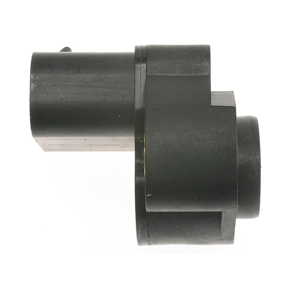 Sensor de Posición del Acelerador STANDARD TH137