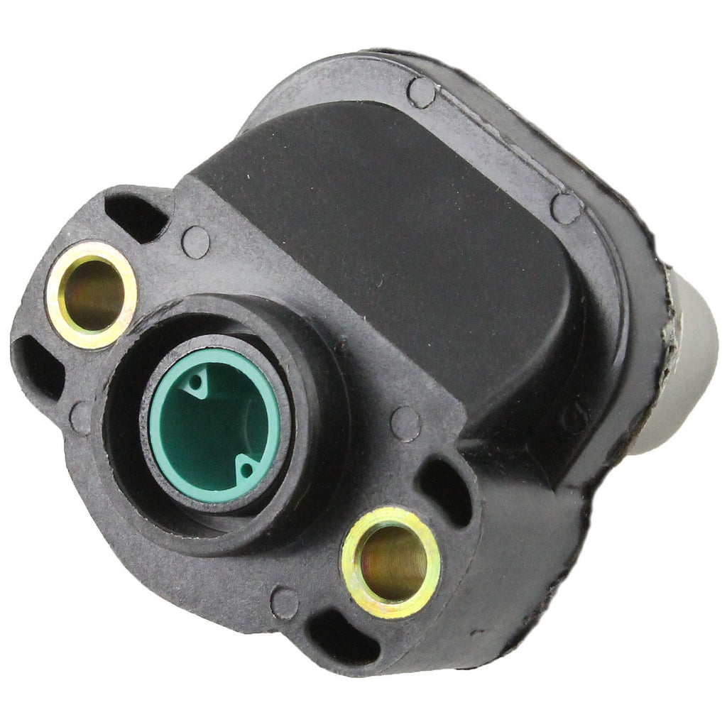Sensor de Posición del Acelerador WALKER 200-1055