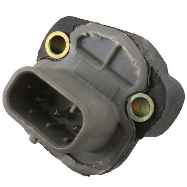 Sensor de Posición del Acelerador WALKER 200-1055