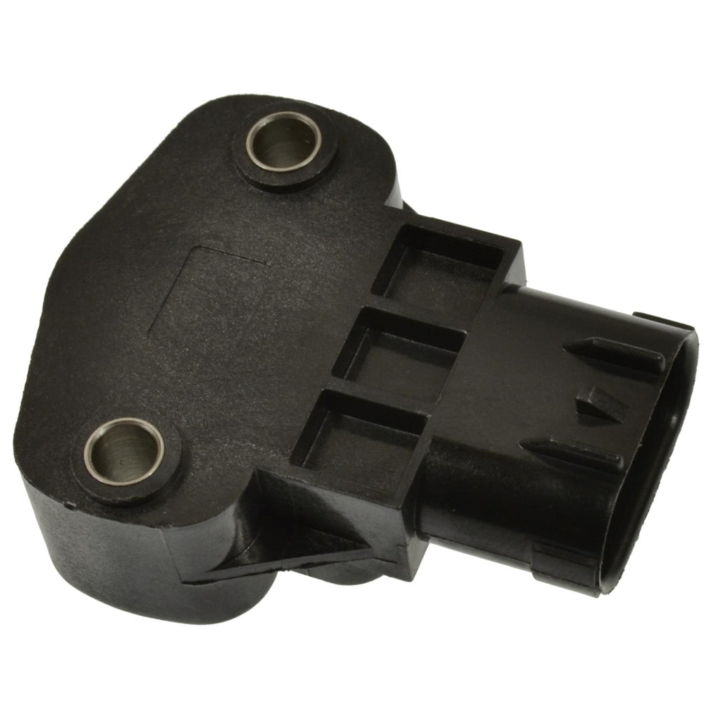 Sensor de Posición del Acelerador STANDARD TH138