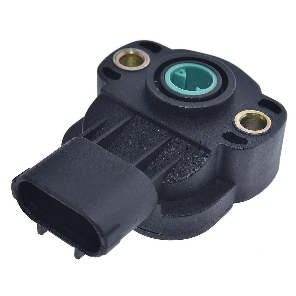 Sensor de Posición del Acelerador WALKER 200-1057