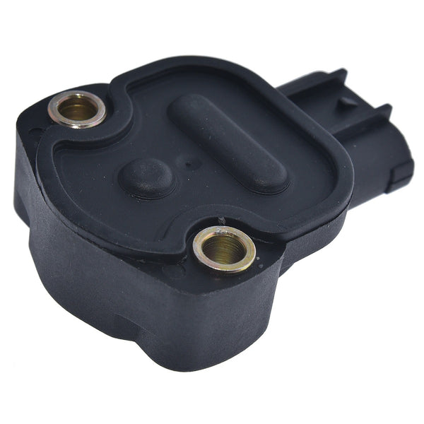 Sensor de Posición del Acelerador WALKER 200-1057