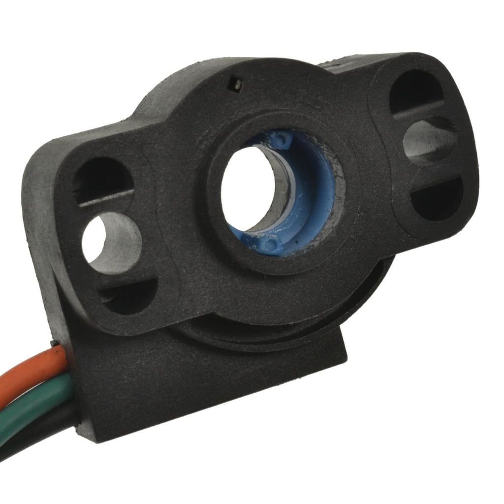 Sensor de Posición del Acelerador STANDARD TH13