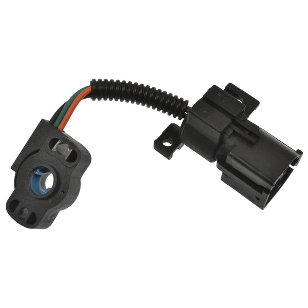 Sensor de Posición del Acelerador STANDARD TH13