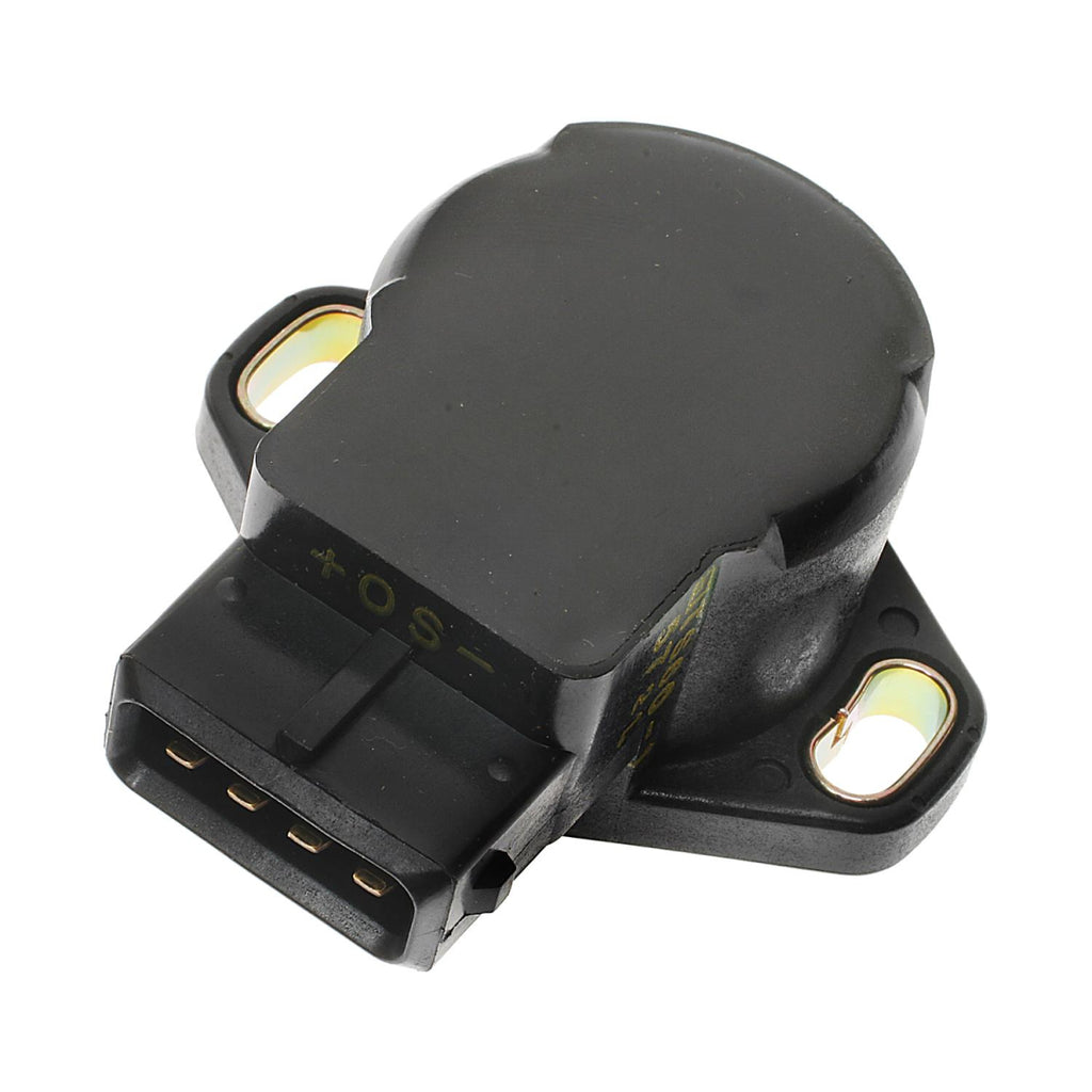 Sensor de Posición del Acelerador STANDARD TH142