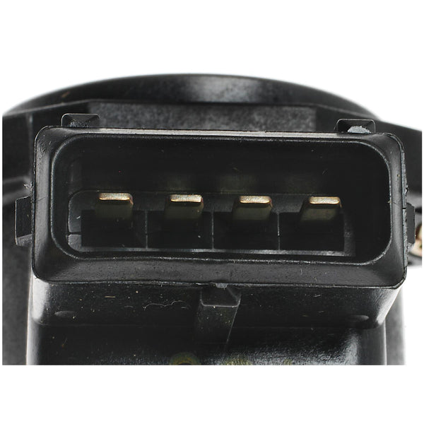 Sensor de Posición del Acelerador STANDARD TH142