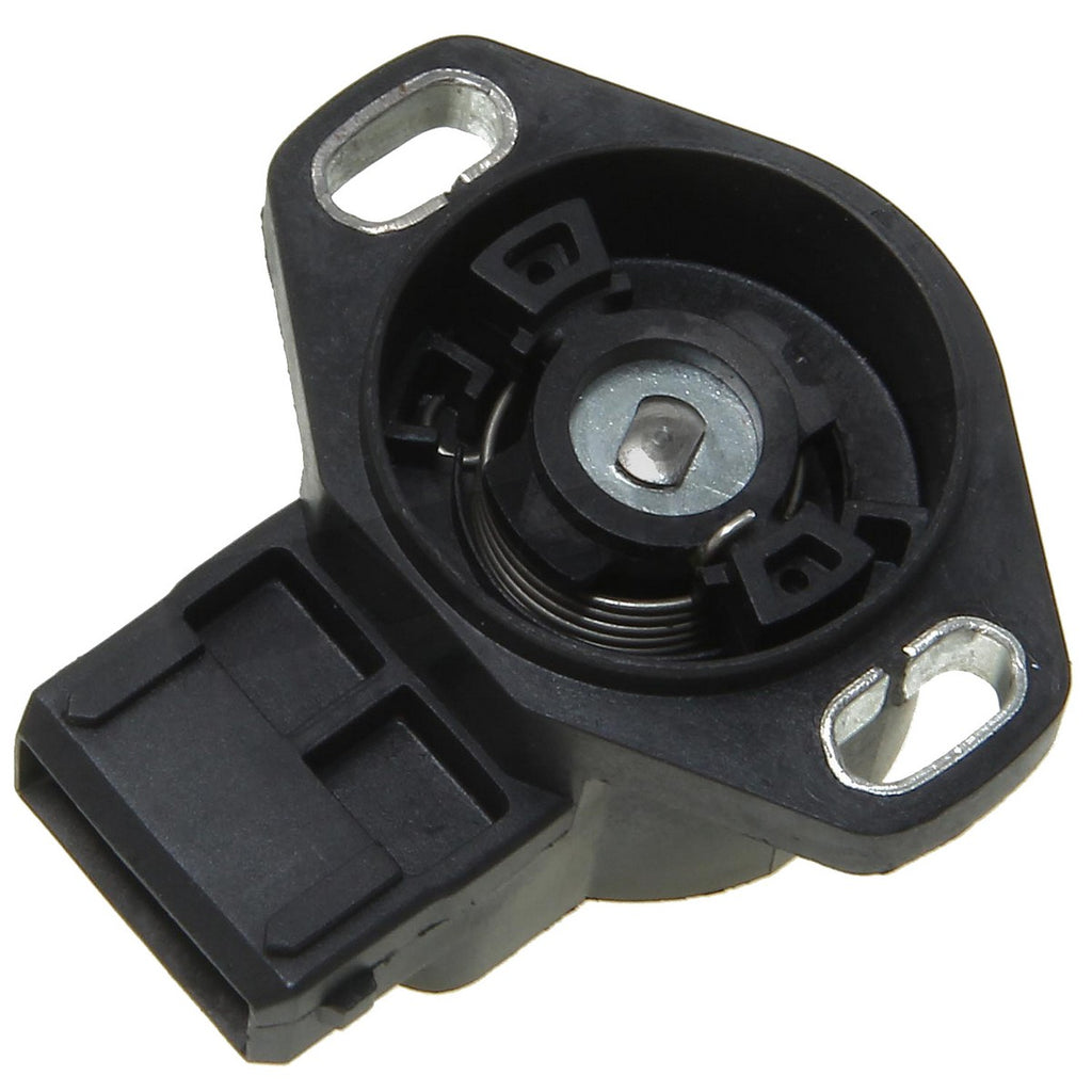 Sensor de Posición del Acelerador WALKER 200-1098