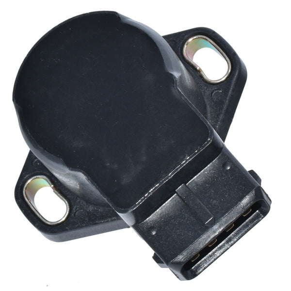 Sensor de Posición del Acelerador WALKER 200-1098