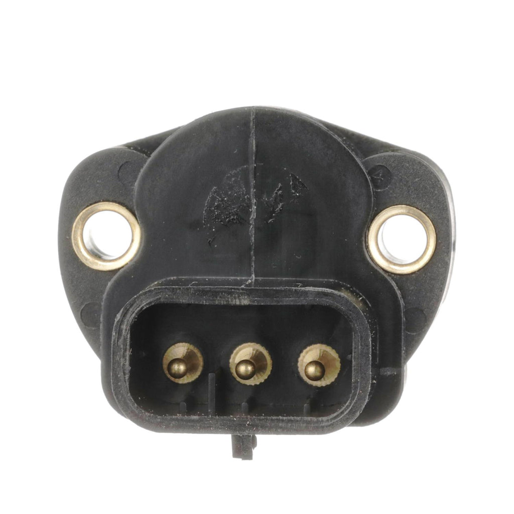 Sensor de Posición del Acelerador STANDARD TH143
