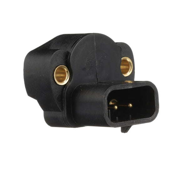 Sensor de Posición del Acelerador STANDARD TH143
