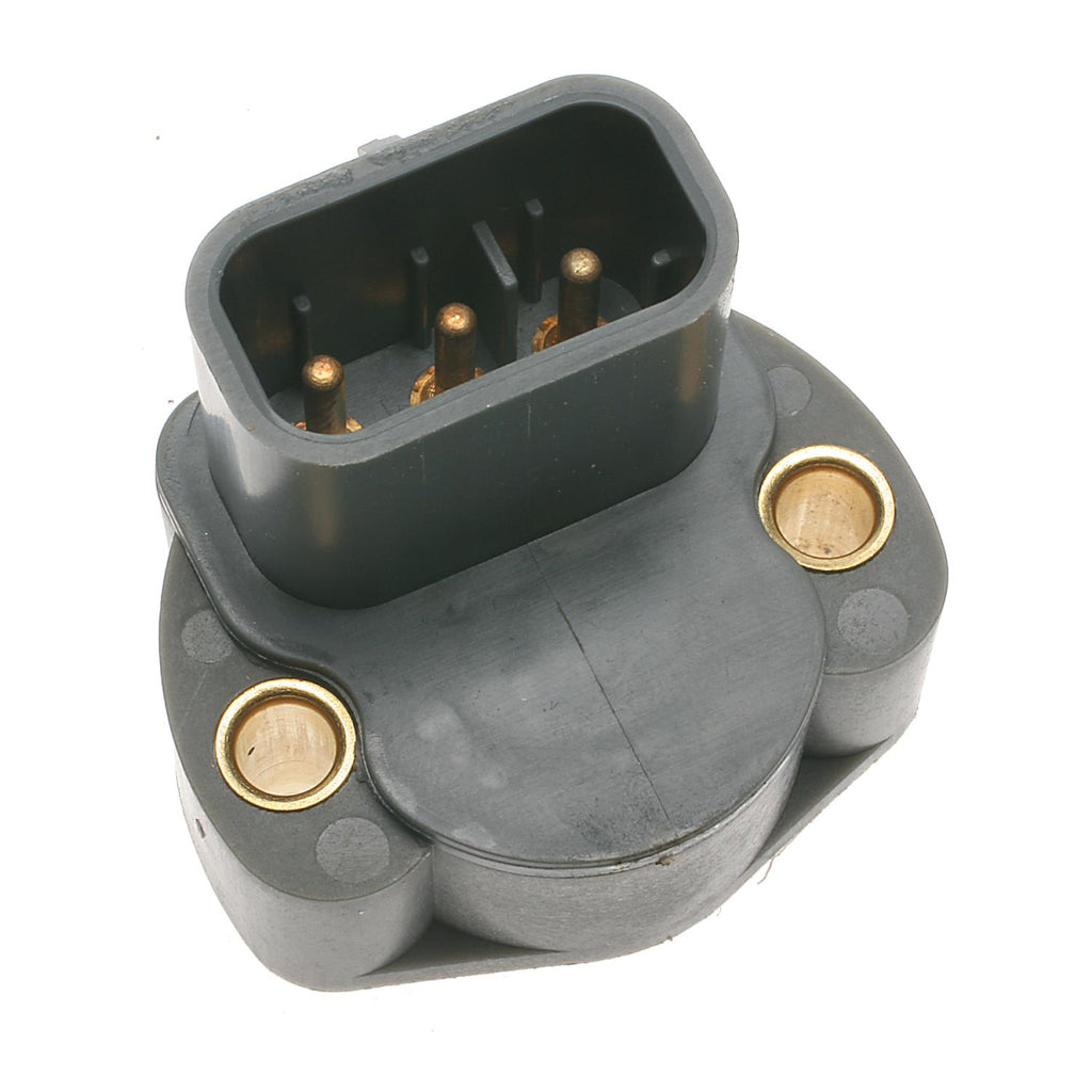 Sensor de Posición del Acelerador ORIGINAL ENGINE MANAGEMENT 99053
