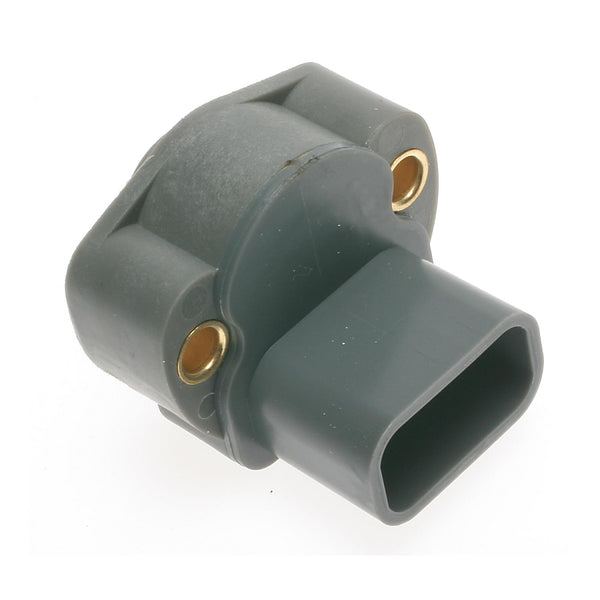 Sensor de Posición del Acelerador ORIGINAL ENGINE MANAGEMENT 99053