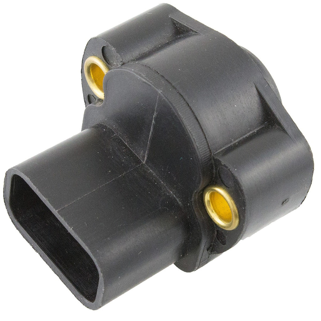 Sensor de Posición del Acelerador WALKER 200-1007