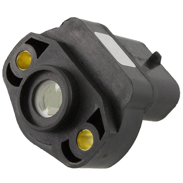 Sensor de Posición del Acelerador WALKER 200-1007
