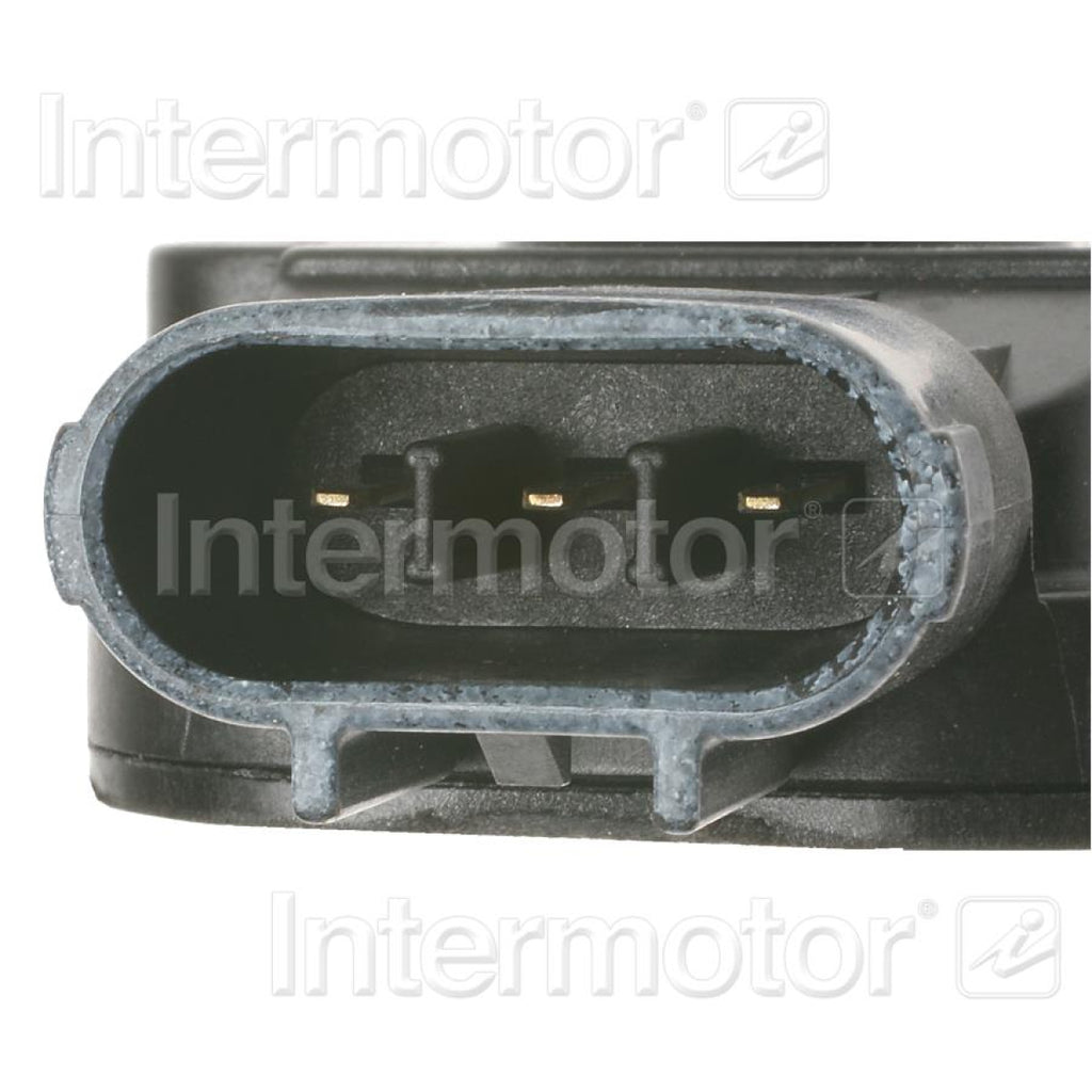 Sensor de Posición del Acelerador STANDARD TH144