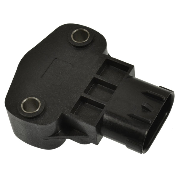 Sensor de Posición del Acelerador STANDARD TH144