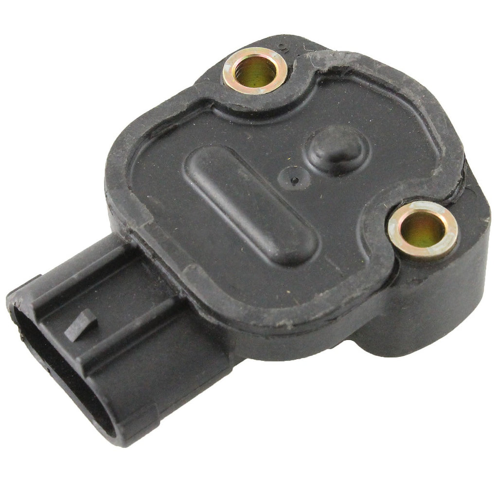 Sensor de Posición del Acelerador WALKER 200-1100