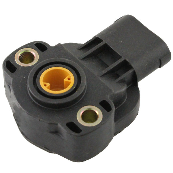 Sensor de Posición del Acelerador WALKER 200-1100