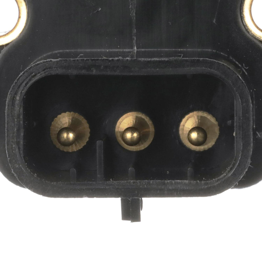 Sensor de Posición del Acelerador STANDARD TH145