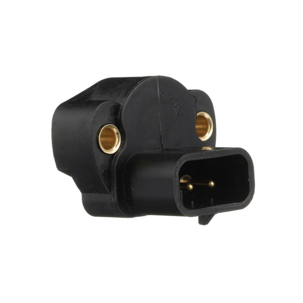 Sensor de Posición del Acelerador STANDARD TH145