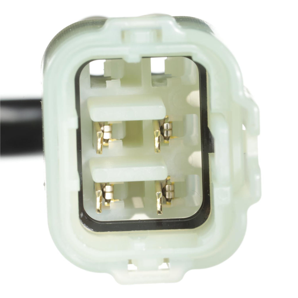 Sensor de Posición del Acelerador STANDARD TH147