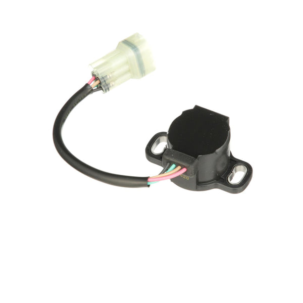 Sensor de Posición del Acelerador STANDARD TH147