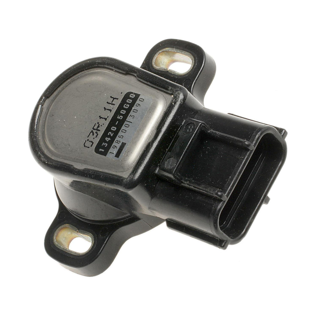 Sensor de Posición del Acelerador STANDARD TH148