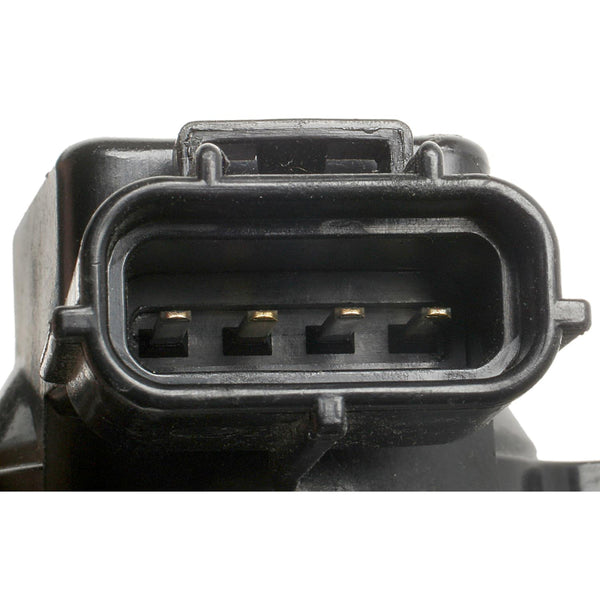 Sensor de Posición del Acelerador STANDARD TH148