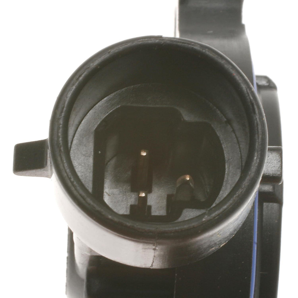 Sensor de Posición del Acelerador STANDARD TH149