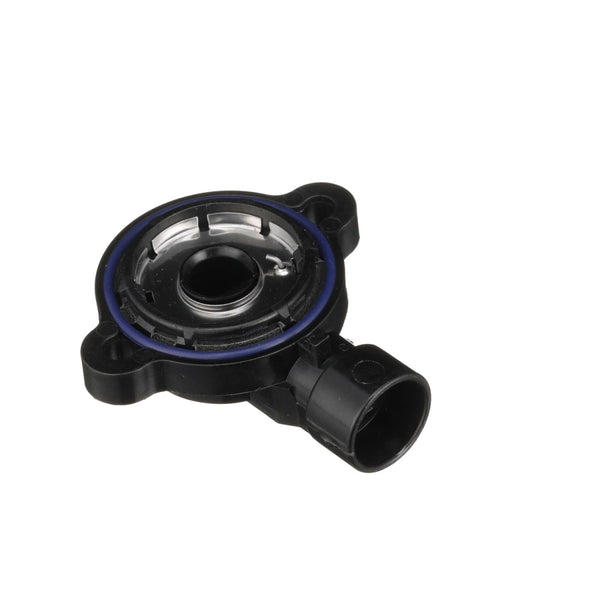 Sensor de Posición del Acelerador STANDARD TH149