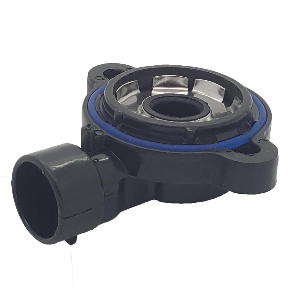 Sensor de Posición del Acelerador ORIGINAL ENGINE MANAGEMENT 99037