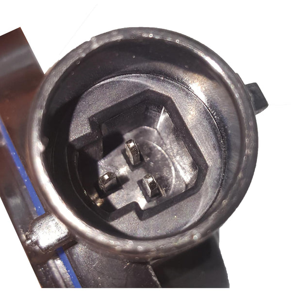 Sensor de Posición del Acelerador ORIGINAL ENGINE MANAGEMENT 99037