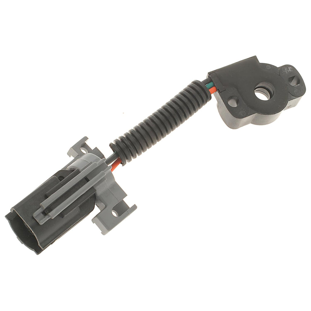 Sensor de Posición del Acelerador STANDARD TH14