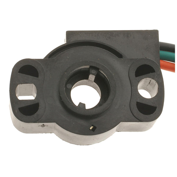 Sensor de Posición del Acelerador STANDARD TH14
